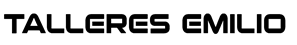 Logo Talleres Emilio